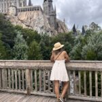 Soy una apacionada de los viajes, Disney y experiencias mi enfoque es que su viaje sea inolvidable confirmando que los suenos se vuleven realidad, si lo puedes sonar lo puedes lograr