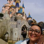 Naila Ledesma Colunga