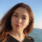 VALERIA DEL CARMEN RAMOS GUERRERO