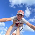 SHELLY KUREJWOWSKY AMIGA