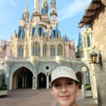 GUILLERMINA URBINA VICENCIO