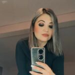 Rocio Martínez Díaz