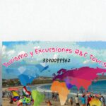 MARIA ESPERANZA CAVIEDES SANCHEZ