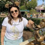 TANIA IRAIS MARTINEZ RODRIGUEZ