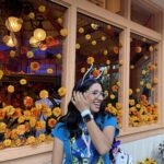 Dennise Pérez López