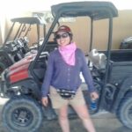 maria de los angeles arqueros varela