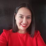 GINA LIZBETH TOVAR VALDEZ