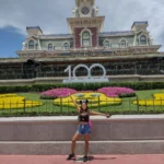 Emilia Monserrat Escalera Arroyo