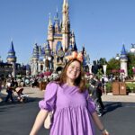 María Renée Sánchez Galindo (Re)