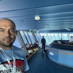 Andrés Solis Jimenez