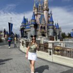 Steffany Patricia Martinez Parra