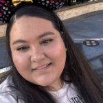 Nos vemos en Disneyland!