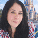 IVANA NICOLASA PALOMINO