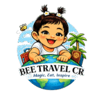 Rigoberto Merlo Sandi