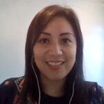 Faby Agent