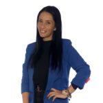 Evelyn Michele giorgio