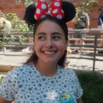 Valeria López Hernández