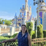 ANAYANCI DEL CARMEN RAMIREZ RODRIGUEZ