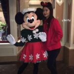 Veronica Samantha Flores Rocha