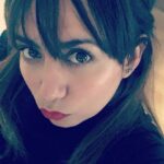 Giovanna Lizette Díaz Juárez
