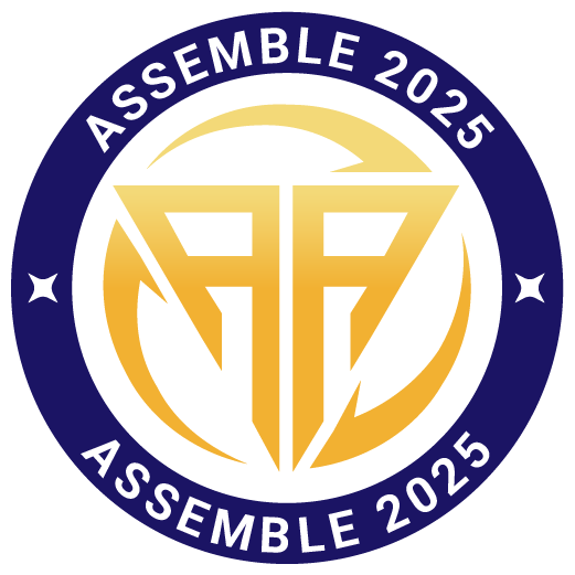 Assemble 2025