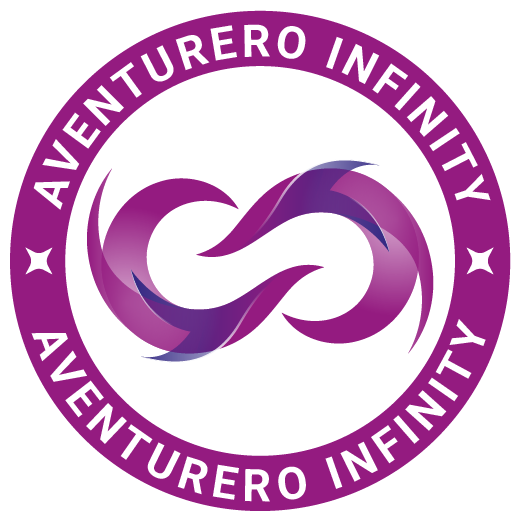 Aventurero Infinity