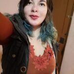 lucero itzel medina granados
