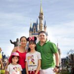 MARIANA ARCELIA IBARRA SOLIS