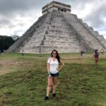 Dani. Tu Agente de Viaje