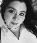 Nara Daniela Hernández Ibarra