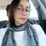 Alma Delia Castro Juarez