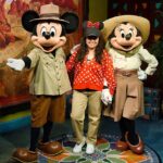 Beatriz Sofia Sanchez Medina