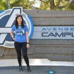 AIDE SOFIA BAEZ ANIMAS