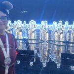 FABIOLA VILLARREAL PAVON