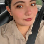 MARIA ANDREA PONCE GOMEZ