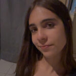 AIXA CASANDRA FUENTES IZCOA