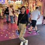 Diana Karen Peñaloza Bahena