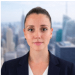 Maria elisa cagnant martinez murillo