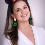 MARIANA VINDAS PEREZ