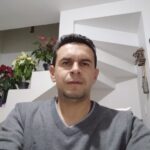 Pedro Mauricio Contreras Cubillos