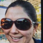 ELISA MARIA ORANTES COELLO