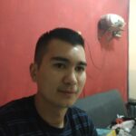 Jose Leonardo Ley Maldonado