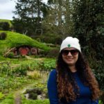 OLIVIA IVONNE GONZALEZ GALDAMEZ