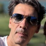 LUIS DARIO MICHELETTO