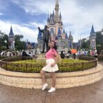 Mariel Jimenez Carrillo