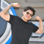 Francisco Alain Pardo Errejón