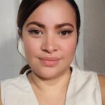 Angie Mairena Vargas