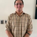 EMILIO GONZALEZ RIVAS