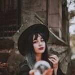 EMILY SAMYRA SALAZAR MEDINA