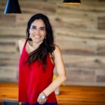 Laura Veronica Martinez